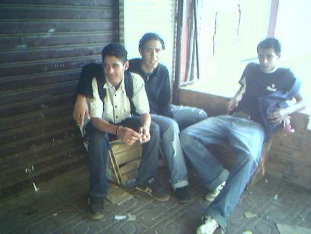 lkhout